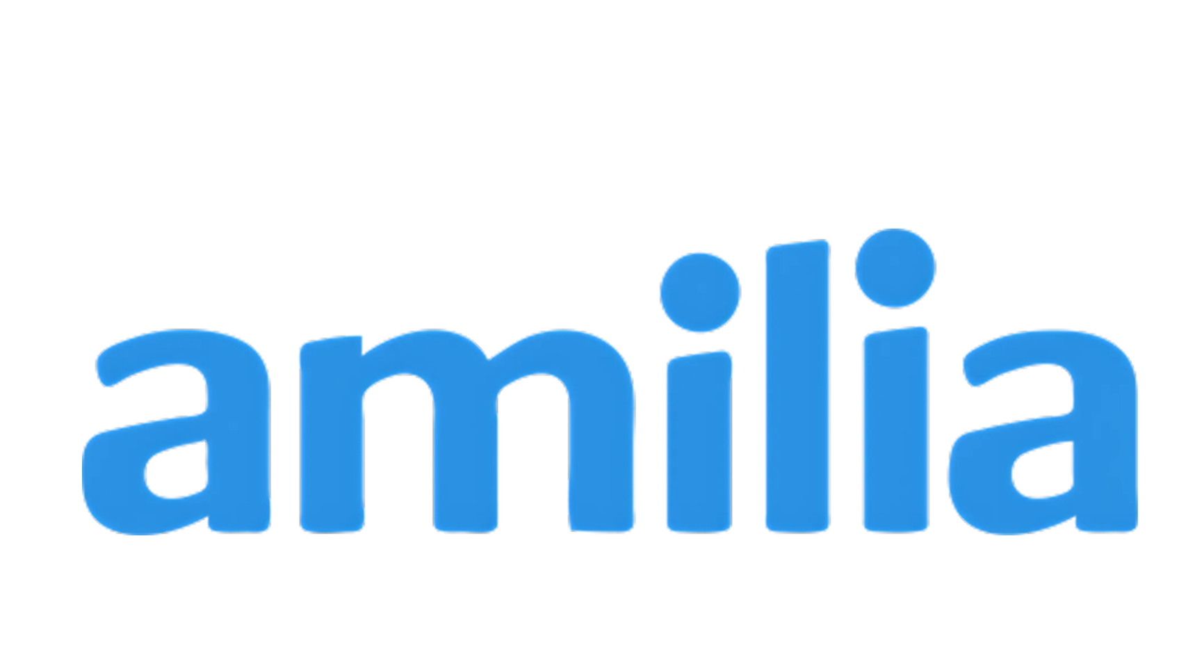 Amilia Logo