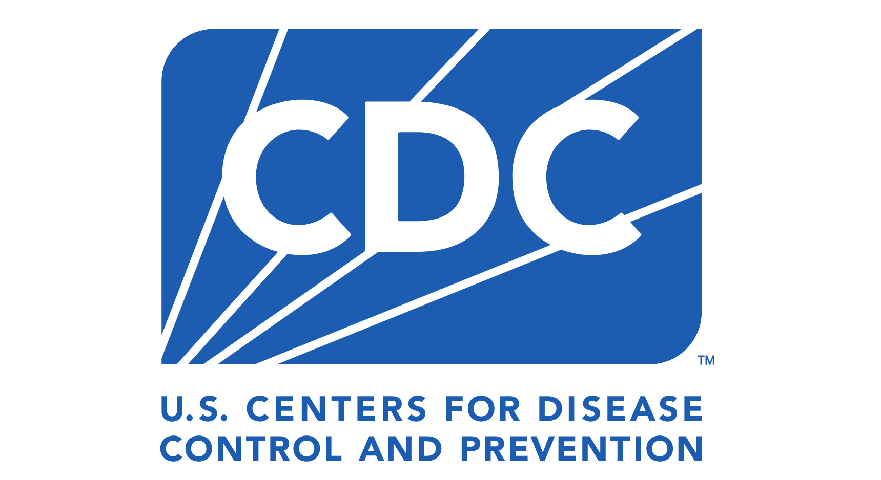 CDC Logo