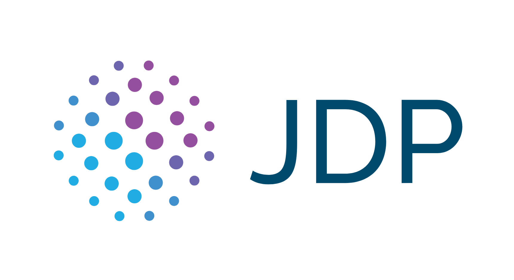 JDP-Logo-1