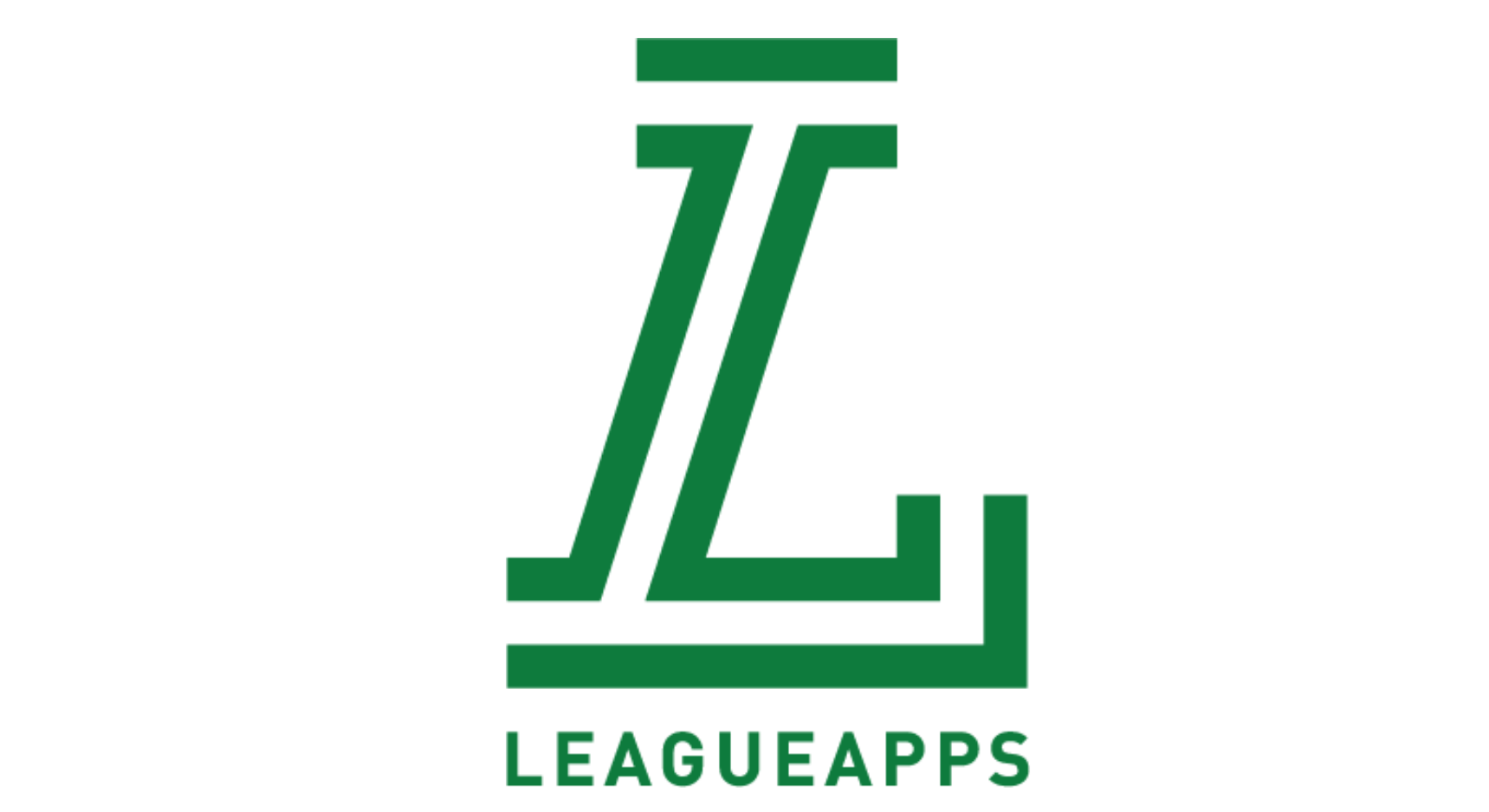 League Pass Logo