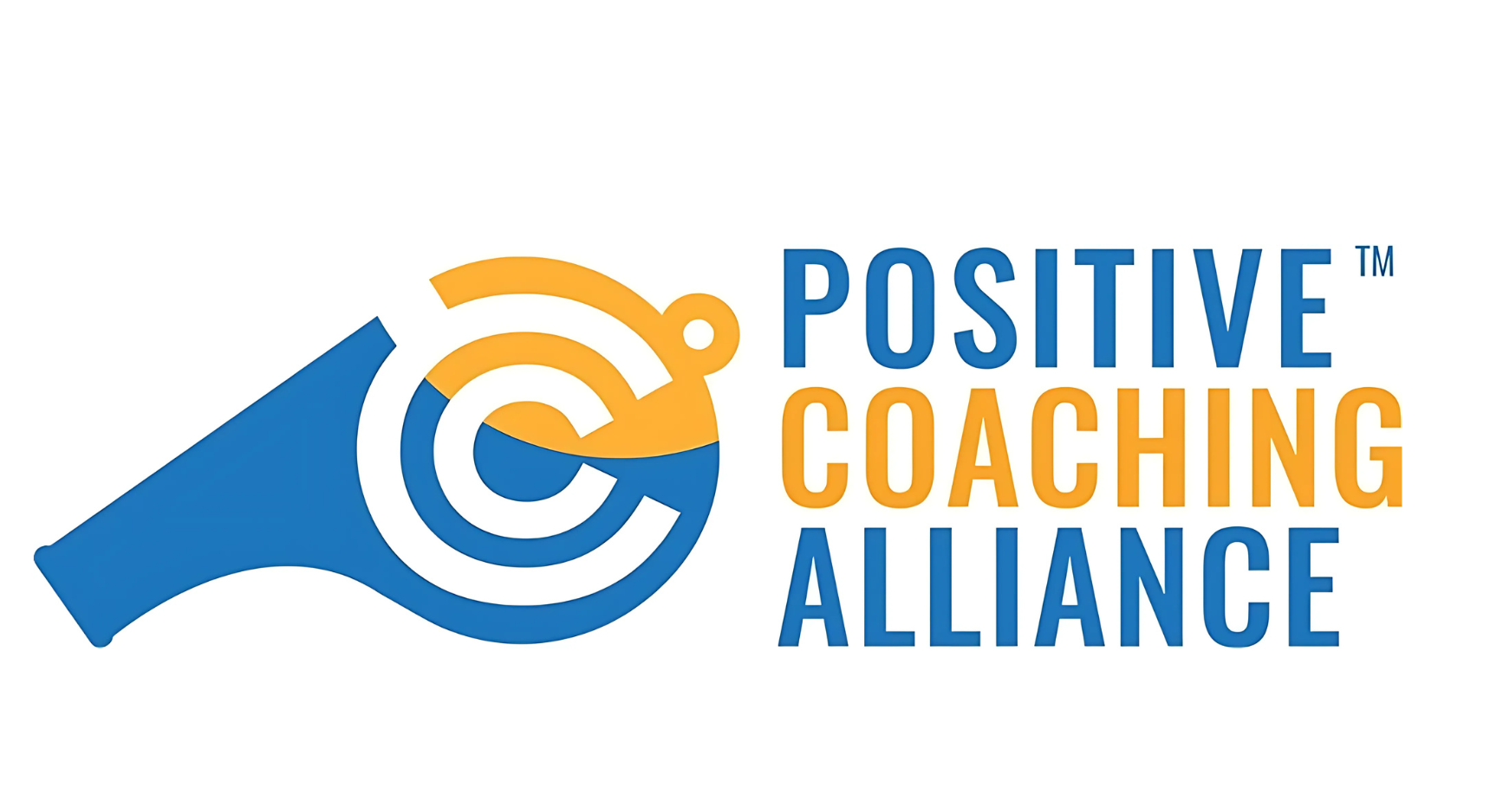 Positive Coaching Alliance